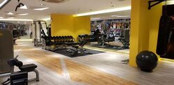 Gallop Gables (D10), Condominium #556483761